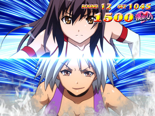 3.6.1 バトル