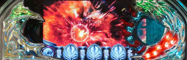 2.9.1 悪魔覚醒