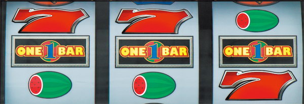 2.3.1 ビッグワンバーボーナス