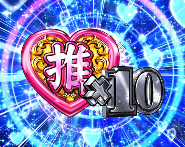 3.3.1 推しポイント