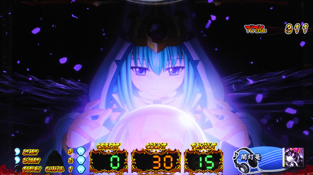 1.4.1 RT