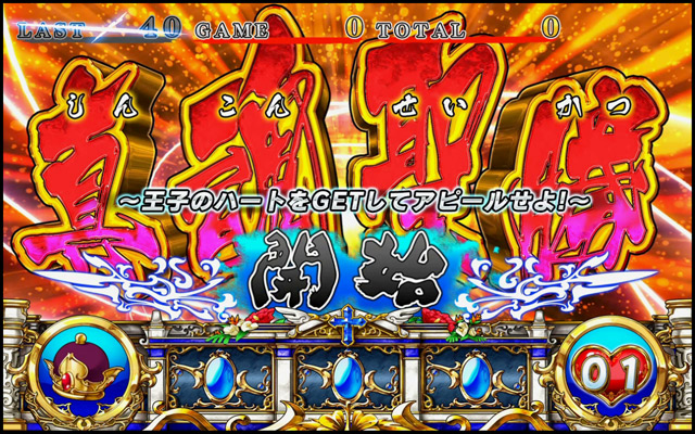 4.1.1 ARTの基本性能