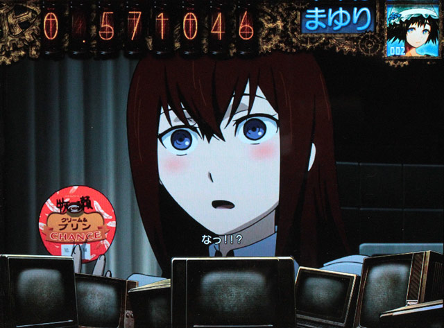 1.1.1 通常ゲームのポイント