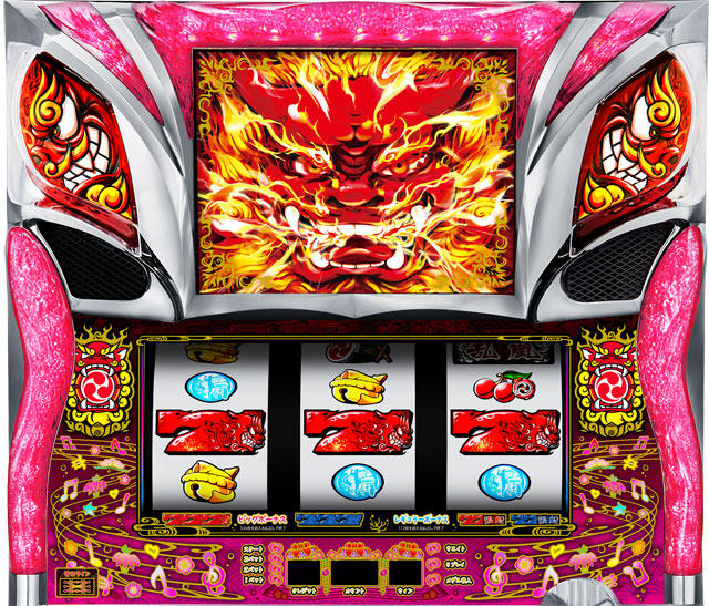 1.1.1 通常ゲームのポイント