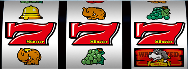 1.2.1 ボーナスのポイント