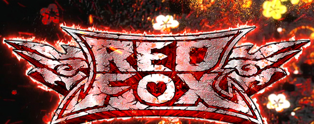 2.8.1 REDFOX