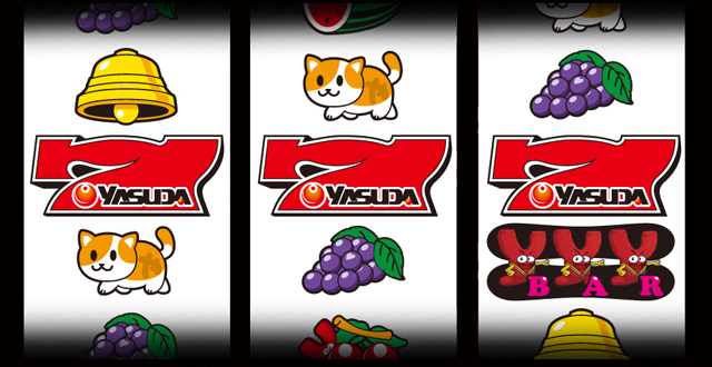 1.2.1 ボーナスのポイント