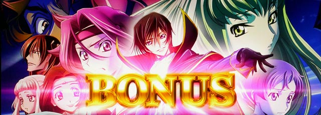 1.1.1 通常ゲームのポイント