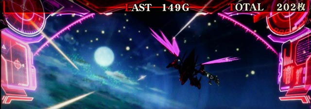 1.1.1 通常ゲームのポイント