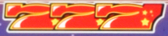 2.1.1 BIGボーナス