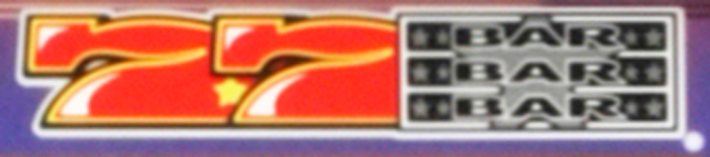 2.2.1 REGボーナス