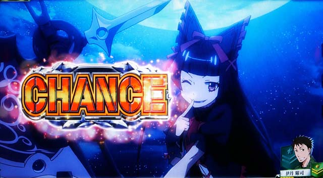 1.1.1 通常ゲームのポイント