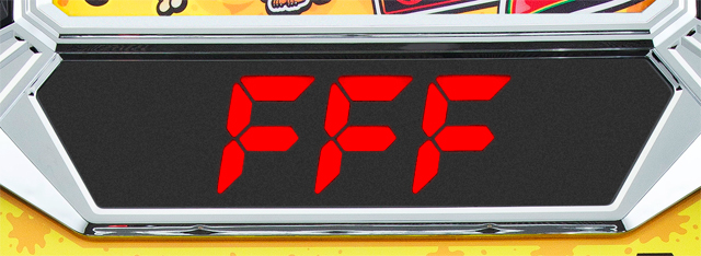 1.1.1 通常ゲームのポイント