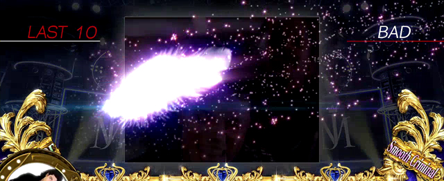 2.3.1 MVチャレンジ