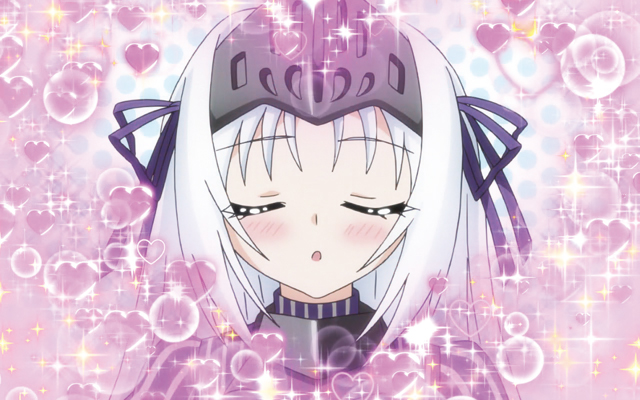 4.3.1 妄想ちゃれんじ