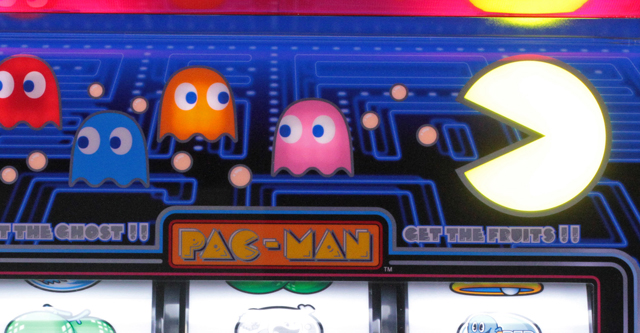 1.1.1 ゲームの流れとポイント