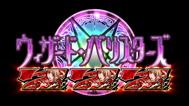 3.4.1 ある朝フリーズ