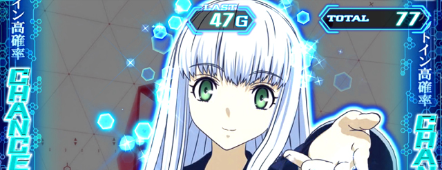 3.4.1 MENTAL MODEL MODE【味方メンタルモデル】