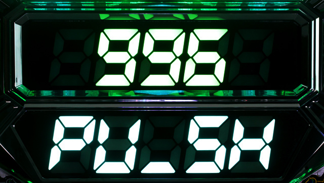 1.2.1 クロノスゾーン