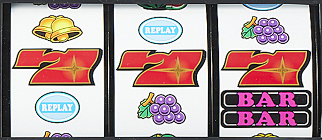 1.2.1 ボーナスのポイント
