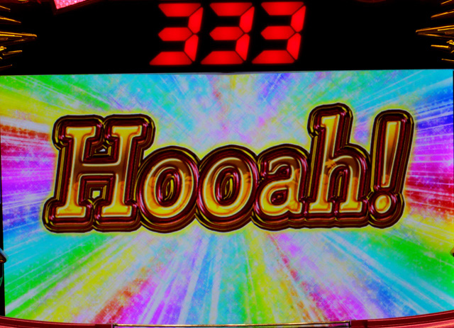4.2.1 Hooah!