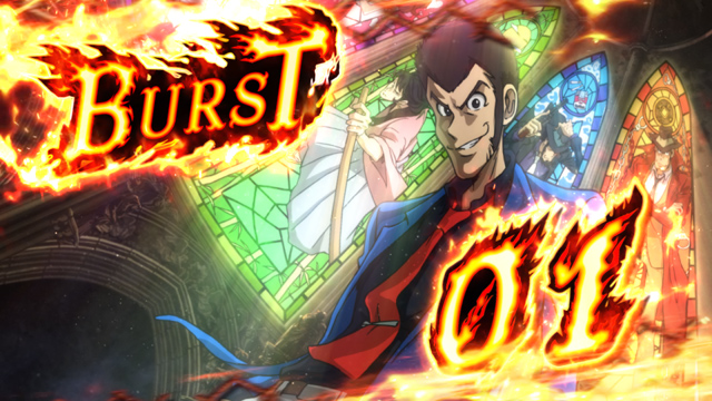 1.5.1 ヒーローズロード