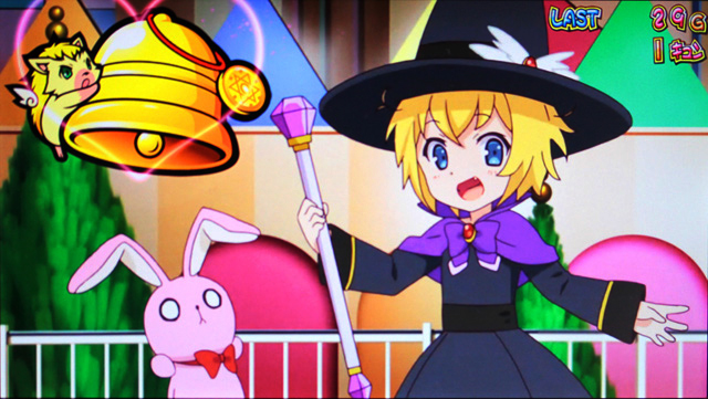 1.9.1 ロリロリタイム