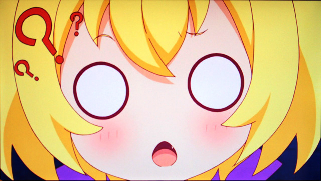 1.9.1 ロリロリタイム