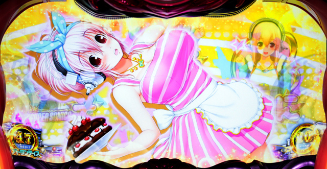 1.1.1 ゲームの流れとポイント