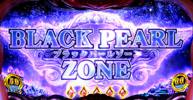 1.3.1 チャンスゾーン