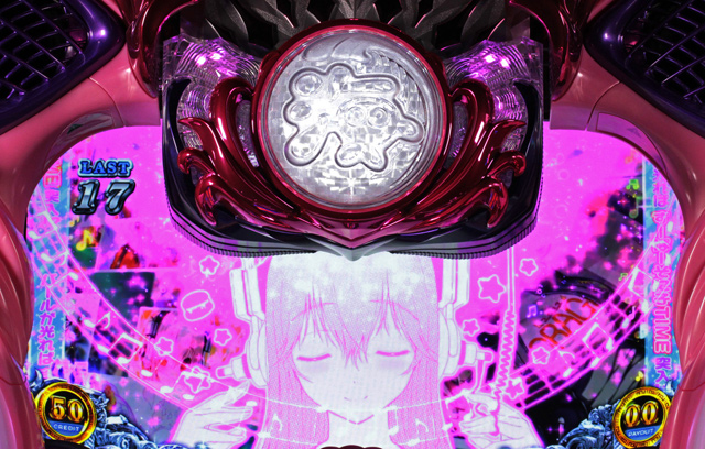 1.5.1 RT