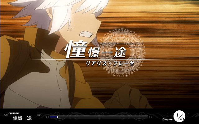 4.3.1 エピソード