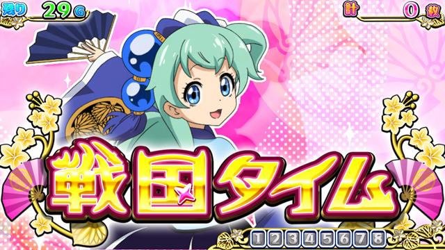 3.1.1 ATの基本性能