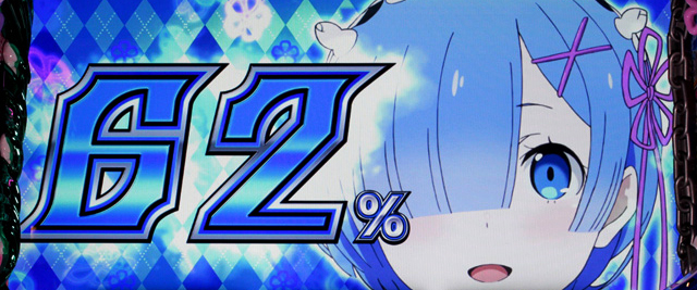 2.9.1 撃破率UPチャレンジ