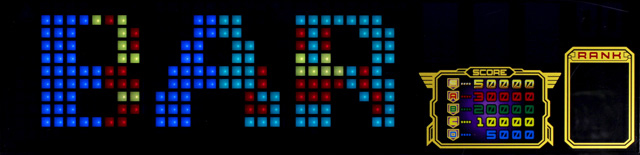 1.4.1 REGボーナス