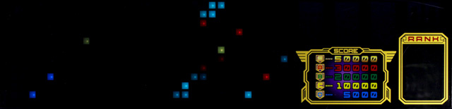 1.5.1 ギャラガゾーン