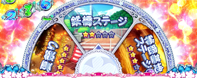 3.3.1 メインパート