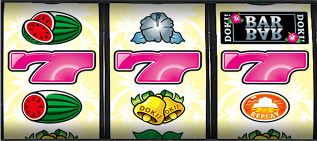1.3.1 ボーナスのポイント