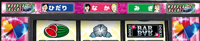1.1.1 ゲームの流れとポイント