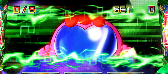 3.1.1 CBのシークレットモード