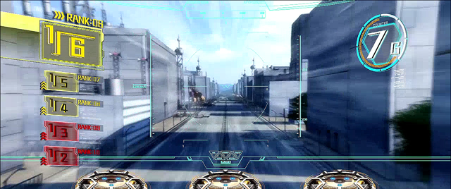2.4.1 テイクオフチャレンジ