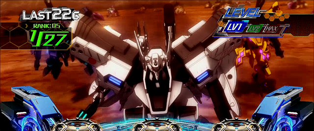 4.1.1 サバイバルタイム(ST)