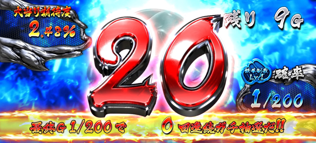 2.5.1 鉄拳制裁