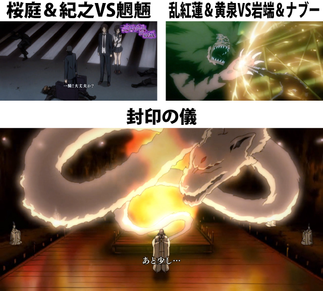 3.6.1 ミッション