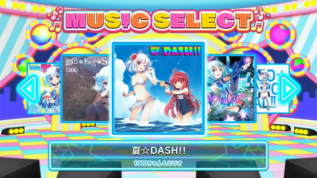 2.3.1 LIVE BONUS