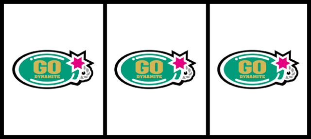 1.2.1 通常時の抽選