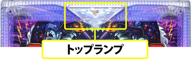 1.4.1 注目アクション＆小ネタ