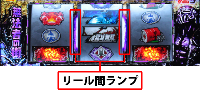 2.2.1 通常時の流れと注目ポイント