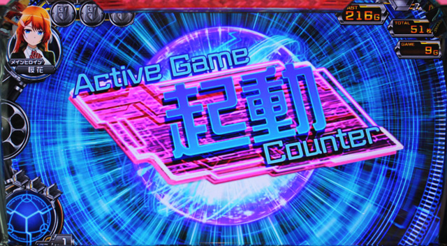 2.2.1 魔女狩り戦争（AT）