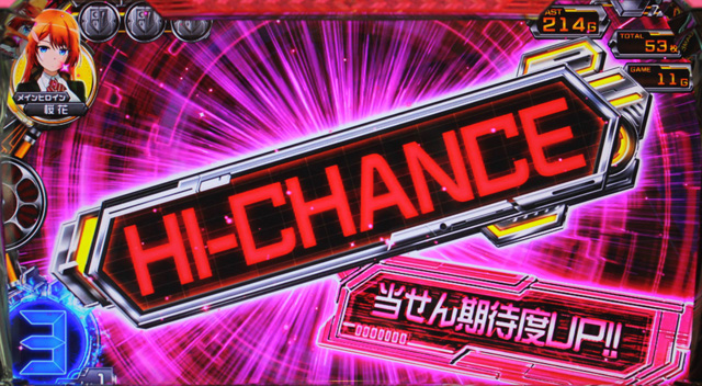 2.2.1 魔女狩り戦争（AT）